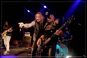 NIK_5254 Heaven 18-10-2015 (Zz)  (p)